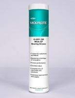 MOLYKOTE G-0051 FM